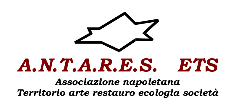 A.N.T.A.R.E.S. ETS